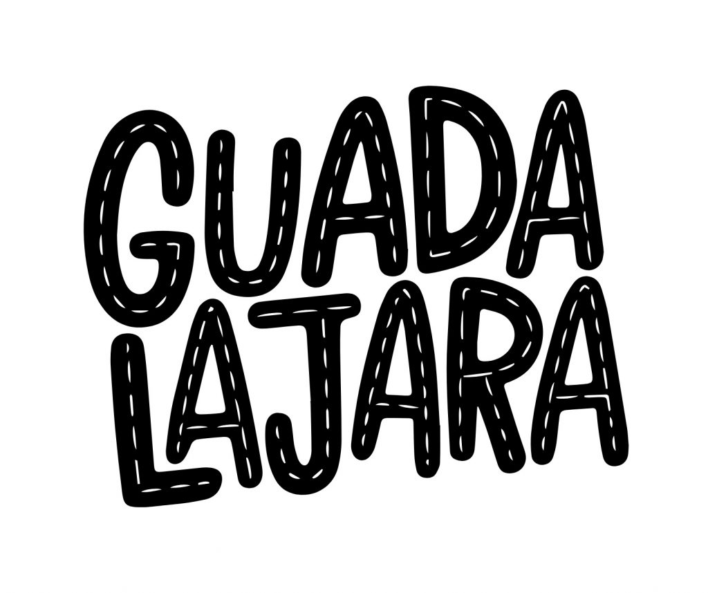 guadalajara