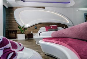 hotel venta playa 300x204