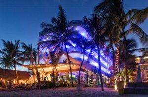 playa hotel venta 300x197