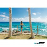 Hotels marketing agency