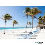 metahotels marketing