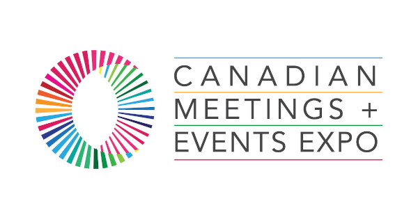 canadian meetings