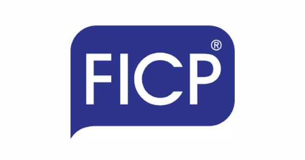 ficp