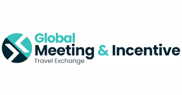 global meeting and incentives