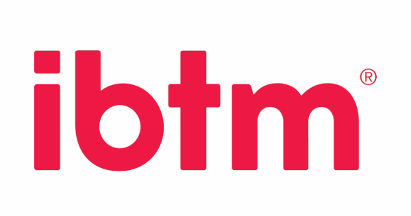 ibtm