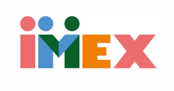 imex