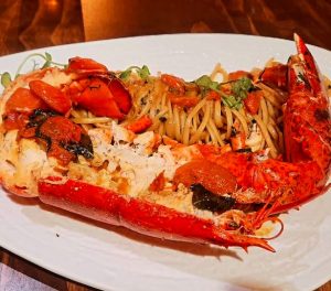 pasta italiana 3