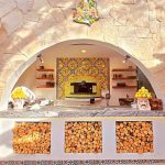 restaurantes italianos en san jose del cabo