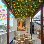 restaurantes italianos en san José del cabo