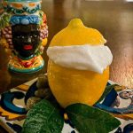 restaurante italiano en los cabos