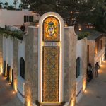 restaurante Limonetto en san José del cabo