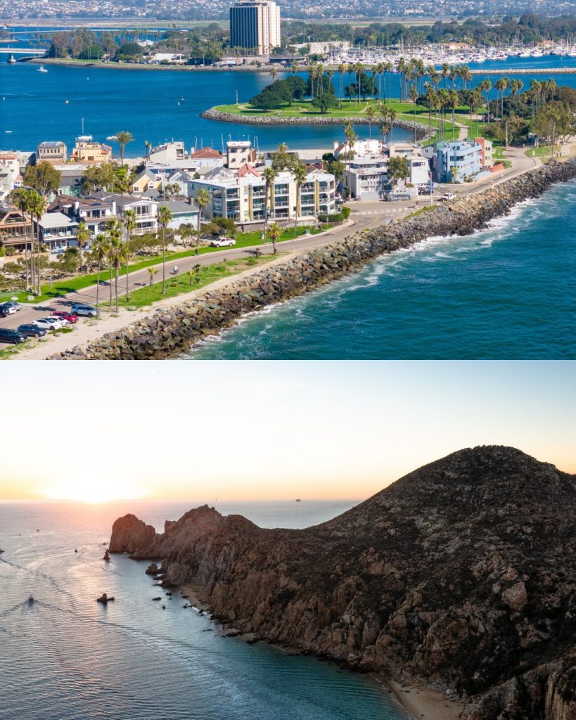san José del cabo