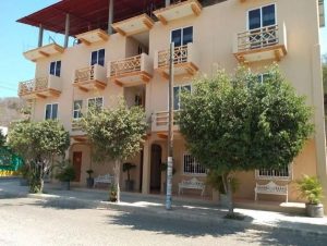 hotel en venta huatulco oaxaca HOV3620141753123849 319 300x226