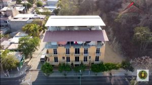 hotel en venta huatulco oaxaca HOV3620141753130091 738 300x169