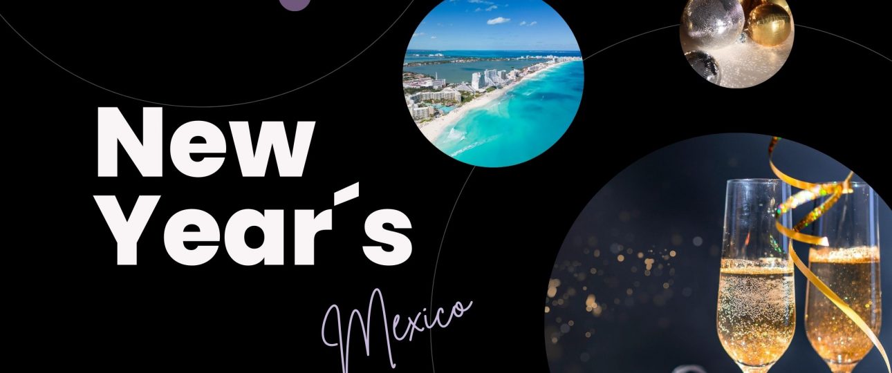 new year's eve in mex