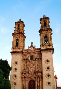 hotel best western taxco 1 208x300