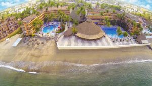 hotel venta puerto vallarta 300x169