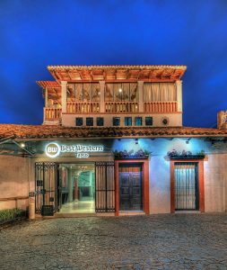 hotel venta taxco guerrero mexico 253x300