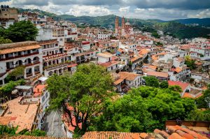 hotel venta taxco guerrero mexico 3 300x199