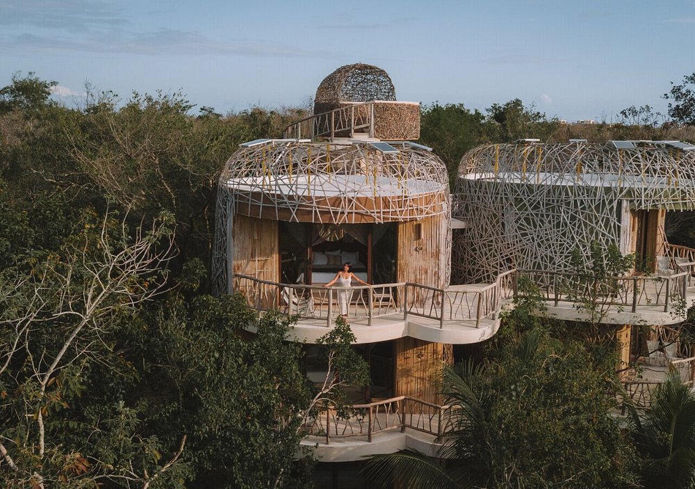 kan tulum hotel