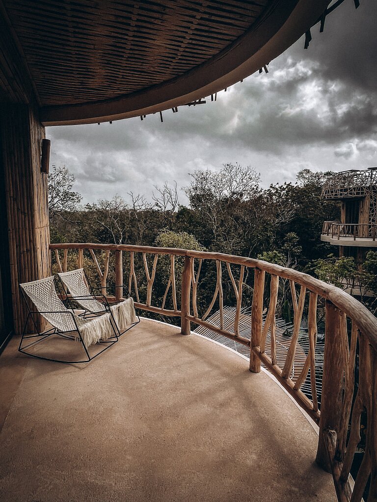 book kan tulum