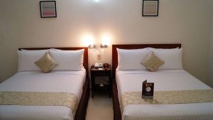 standard double room 300x169