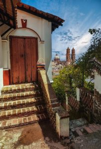 taxco y su belleza inspiradora 203x300