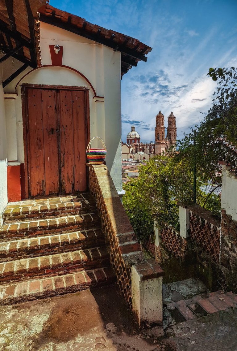 taxco y su belleza inspiradora 768x1134