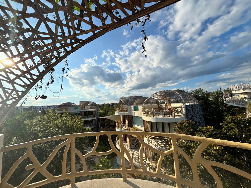 tulum hotels