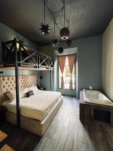 hotel queretaro venta 225x300