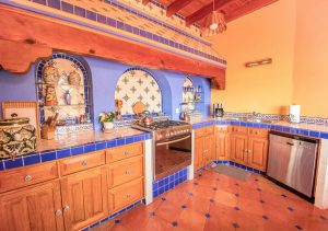 hotel venta Guanajuato 10 300x211