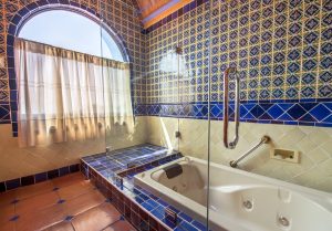 hotel venta Guanajuato 11 300x209