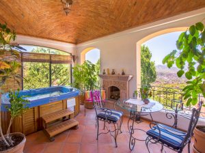 hotel venta Guanajuato 12 300x224