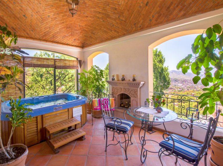 hotel venta Guanajuato 12 768x573