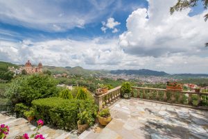 hotel venta Guanajuato 2 300x200