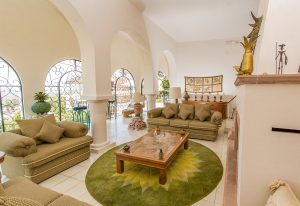 hotel venta Guanajuato 6 300x206