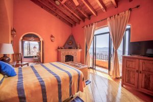 hotel venta Guanajuato 7 300x200