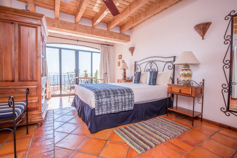 hotel venta Guanajuato valenciana 20 768x513