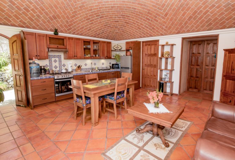 hotel venta Guanajuato valenciana 21 768x522