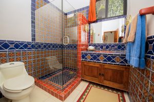 hotel venta Guanajuato valenciana 22 300x200