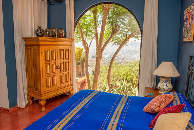 hotel venta Guanajuato valenciana 23 768x513