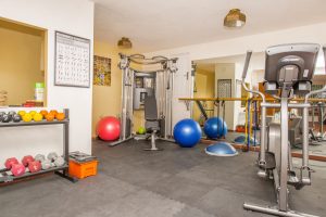 hotel venta Guanajuato valenciana 25 300x200