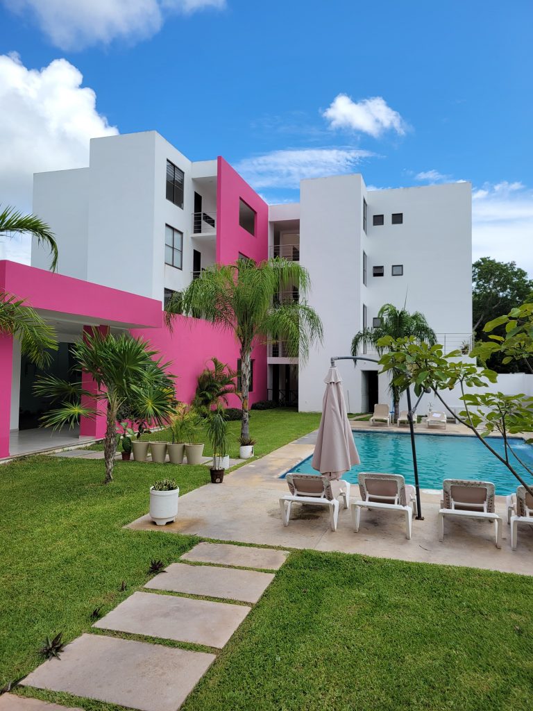 keystone 13 768x1024