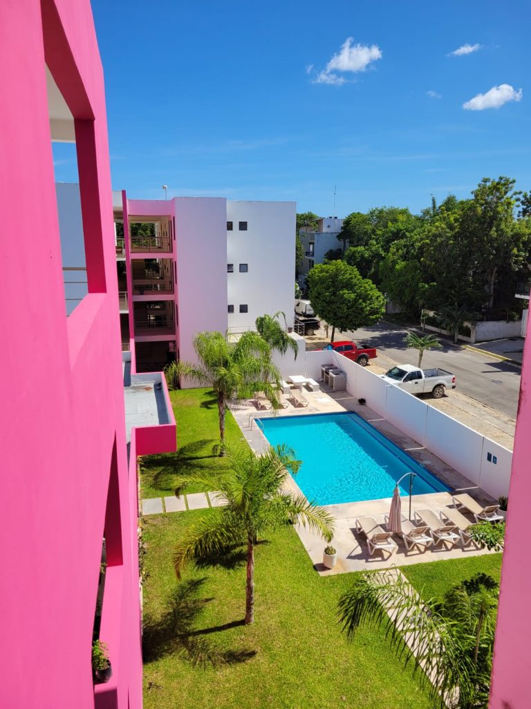 keystone 26 768x1024