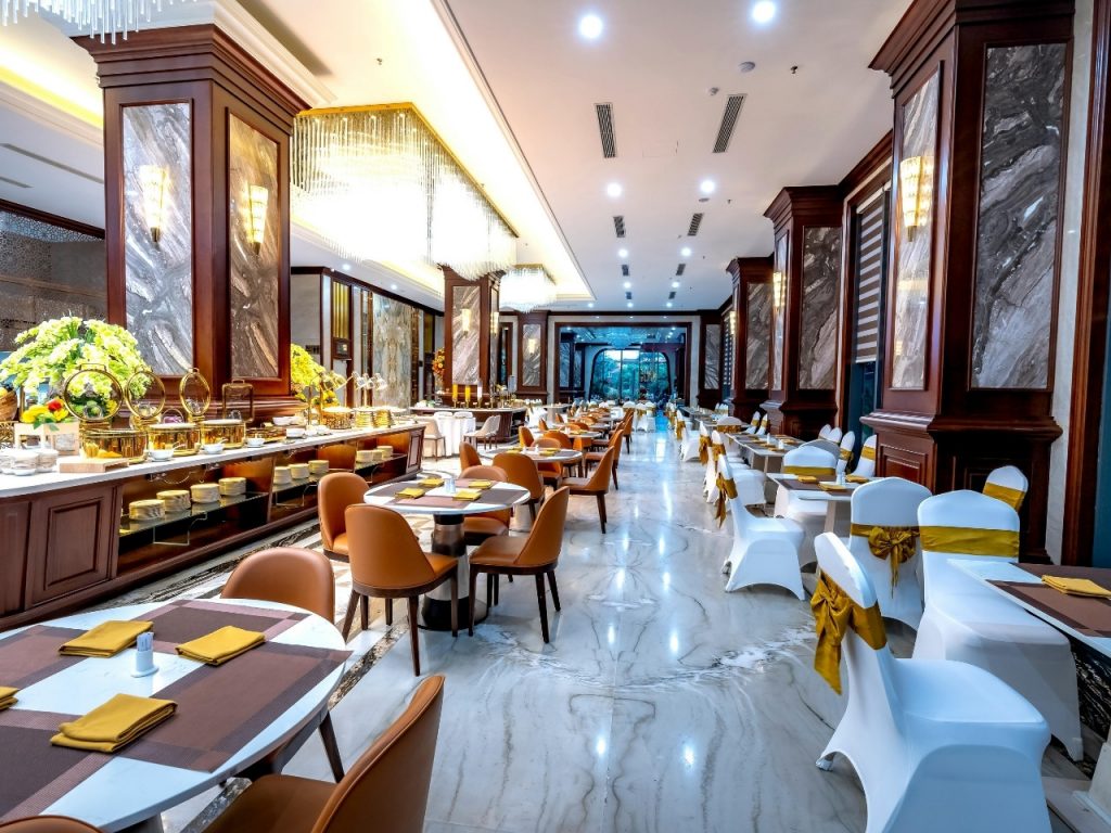 puertas automaticas para hoteles en mexico