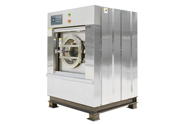 Lavadora Extractor Secadora （3 en 1）