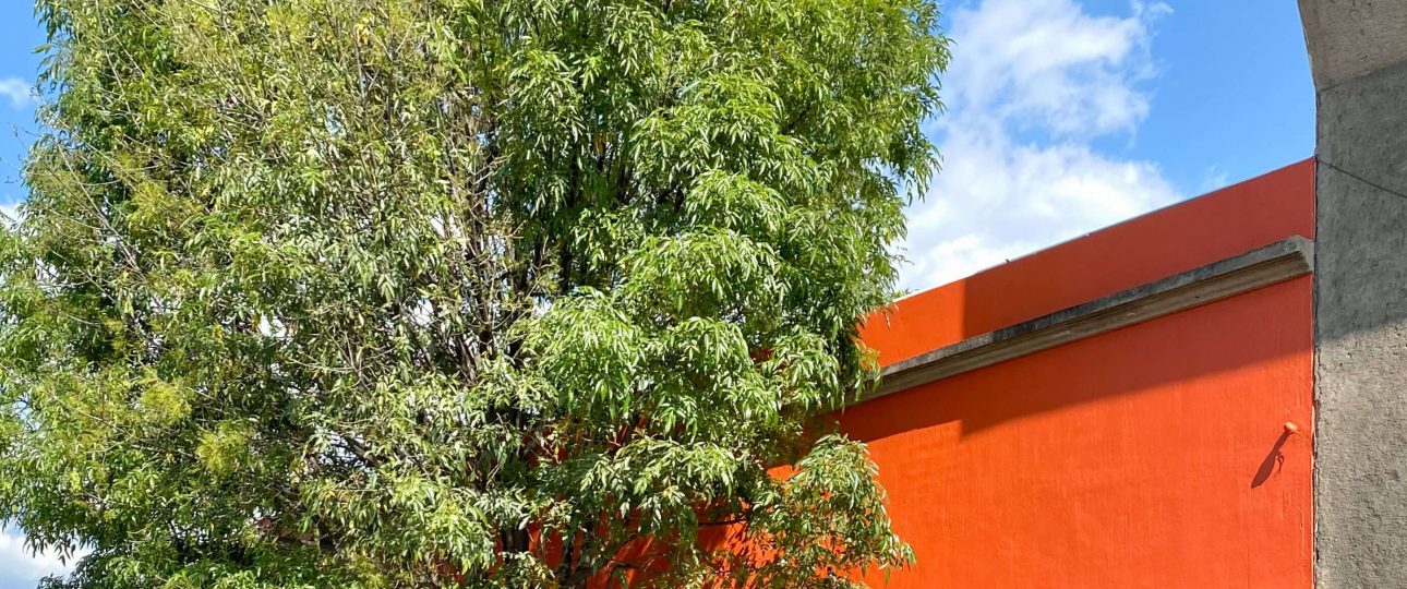 hotel en venta centro histórico Oaxaca