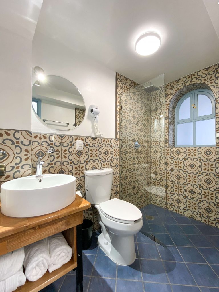 CA F14 Hab3 768x1024