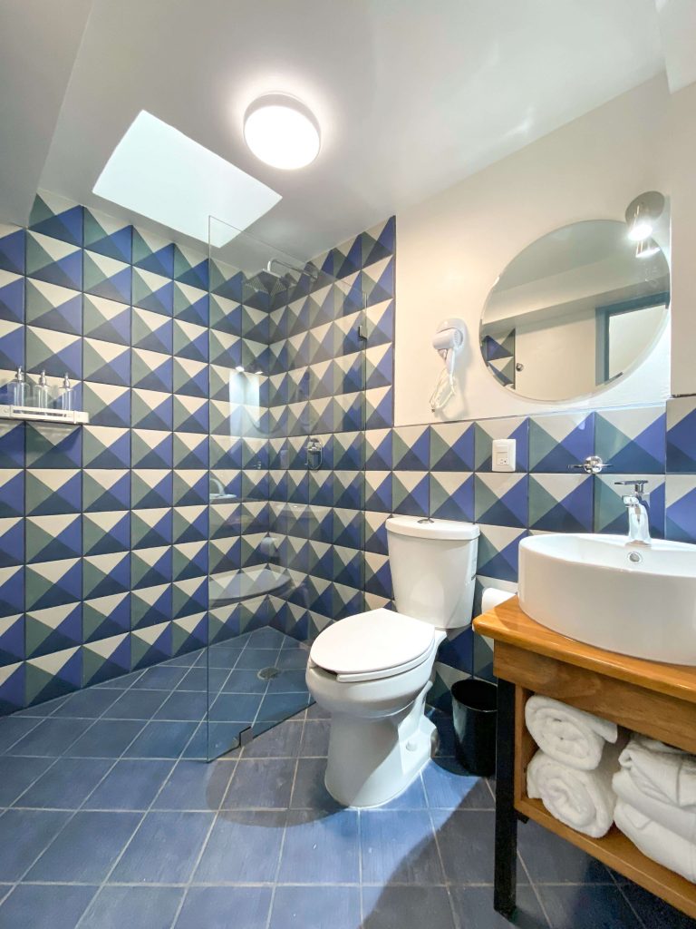 CA F18 Hab4 768x1024