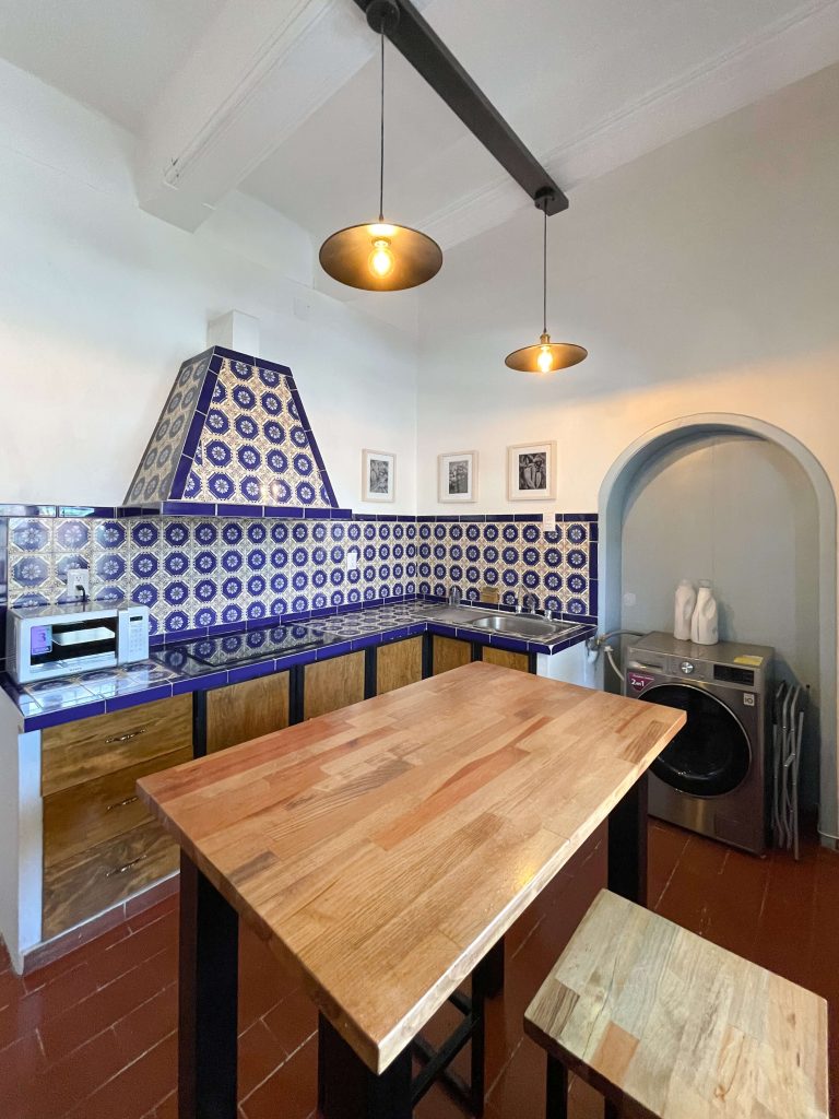 CA F22 Cocina 768x1024